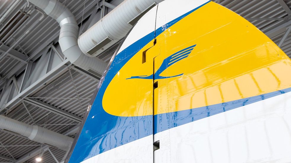 Gibt es bald keine Inlandsflüge mehr vom Flughafen Münster/Osnabrück? Für die regionale Wirtschaft wäre der Lufthansa-Rückzug ein herber Rückschlag. Foto: André Havergo