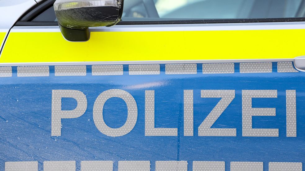 Die Polizei sucht nach Trickdieben in Osnabrück. Foto: Michael Gründel