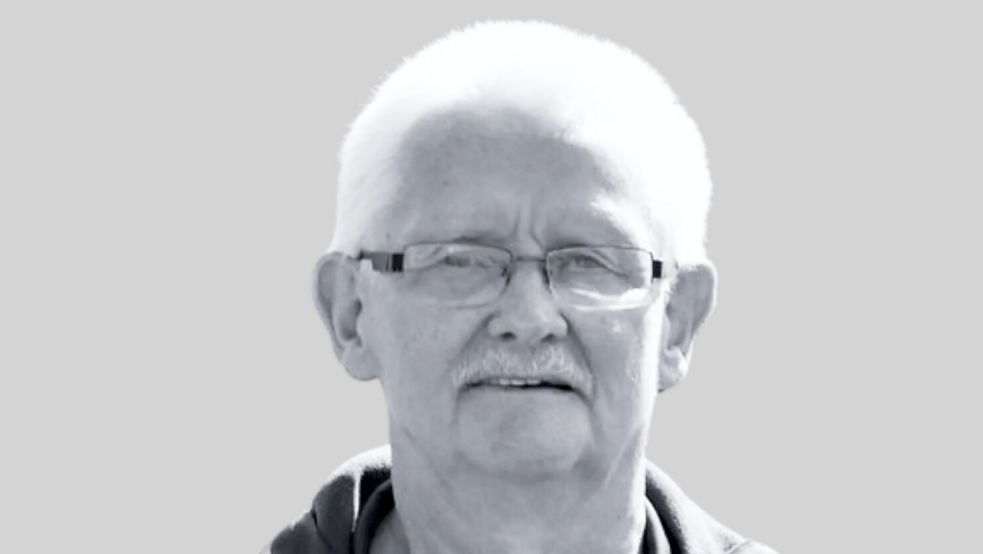 Klaus Nee