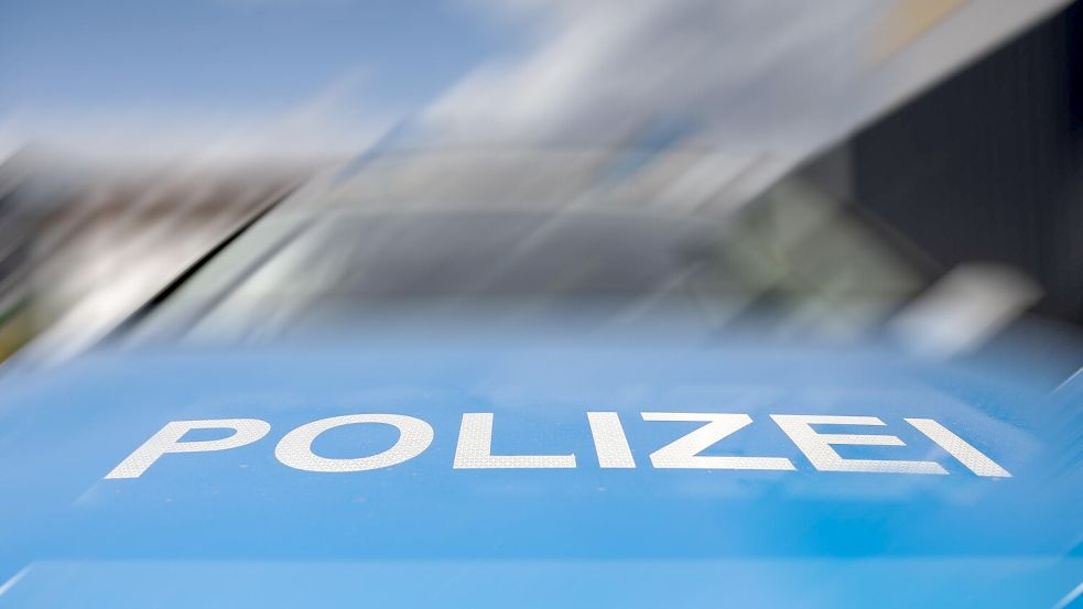 In der Dodesheide wurde ein Paar Opfer eines Handwerkerteams. Foto: Sebastian Dannenberg