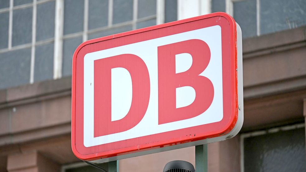 Bei der Deutschen Bahn stehen Neubesetzungen im Konzernvorstand an. (Archivbild) Foto: Michael Brandt