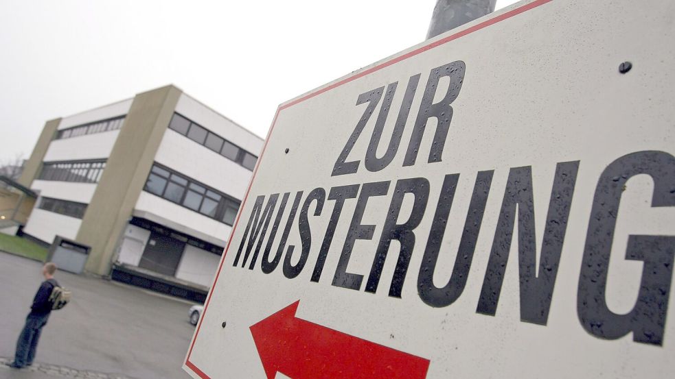 Die Ablehnung des Losverfahrens ist bei Anhängern aller Parteien hoch. (Archivbild) Foto: picture alliance / dpa