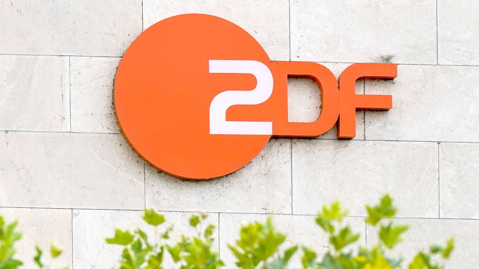 ZDF stoppt Zusammenarbeit: Getöteter Gaza-Mitarbeiter war Hamas-Mitglied. Foto: IMAGO/STEINSIEK.CH