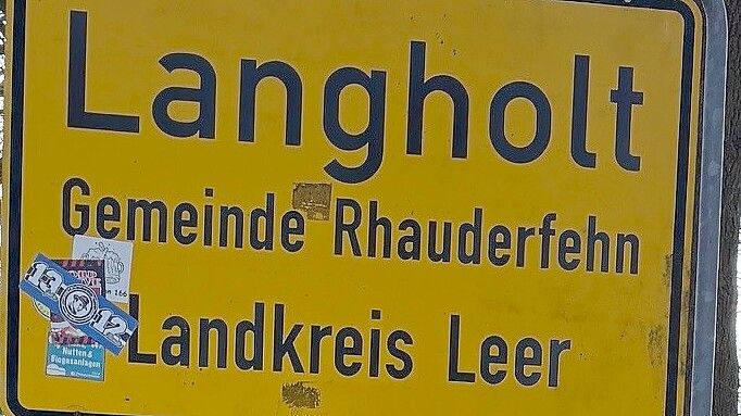 In Langholt sind Eltern in Sorge. Foto: Horst Kruse/Archiv