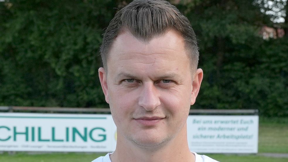 Sven Adam zeigte sich vom Punkt aus treffsicher. Foto: Steenhoff