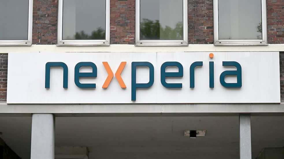Nexperia hat nach eigenen Angaben die Lieferung von Wafern an seinen Montage- und Teststandort im chinesischen Dongguan ausgesetzt. (Archivbild) Foto: David Hammersen
