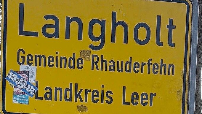 In Langholt sind Eltern in Sorge. Foto: Horst Kruse/Archiv