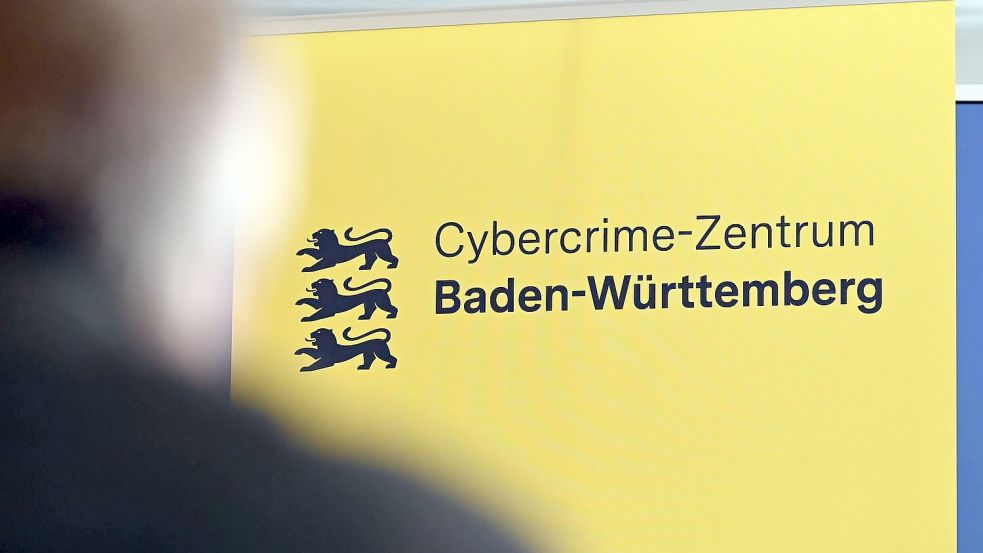 Die Ermittler suchen nach Opfern eines festgenommenen 16-Jährigen. (Archivbild) Foto: Uli Deck