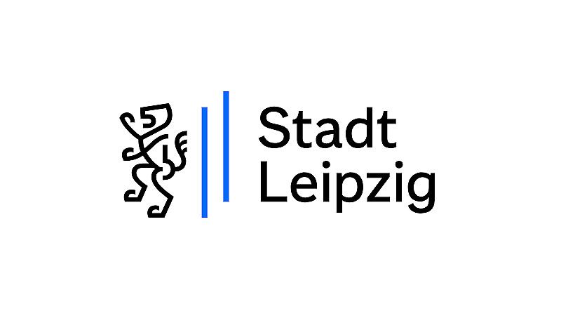 Foto: Stadt Leipzig