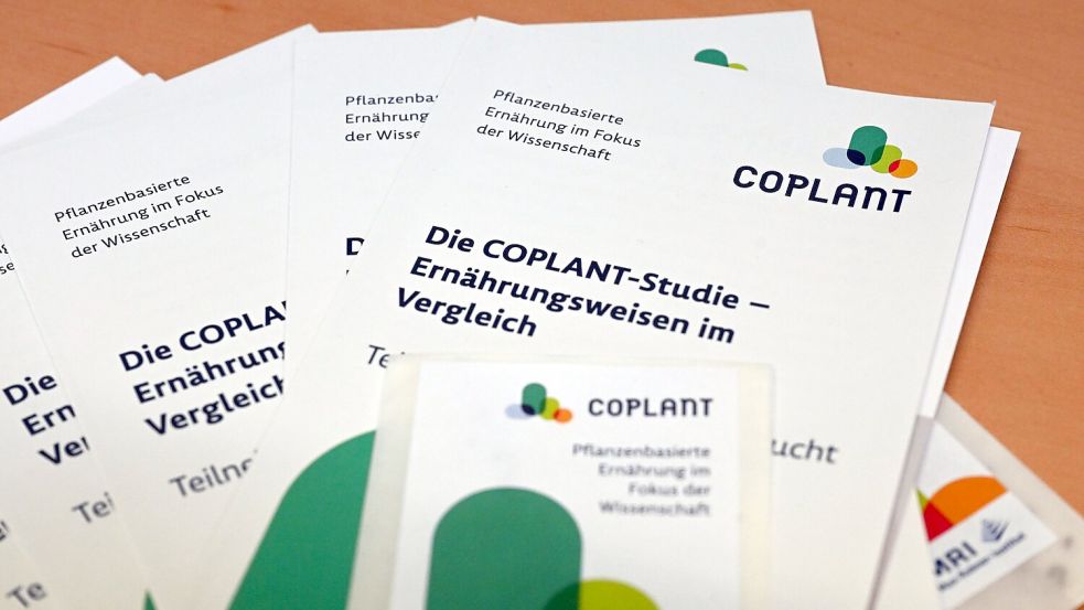 Studie zu pflanzlicher Ernährung bezieht nun auch Kinder ein (Kinder sind am Zug (Archivbild) Foto: Uli Deck