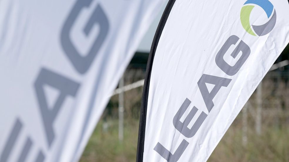 Die EU-Kommission sieht in der Förderung in Höhe von bis zu 1,75 Milliarden Euro keinen Verstoß gegen EU-Beihilferegeln. (Archivbild) Foto: Sebastian Kahnert