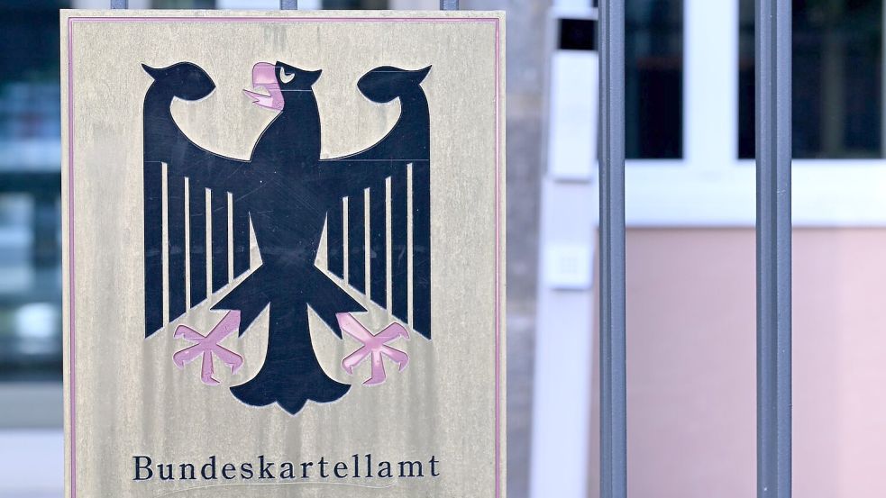 Das Bundeskartellamt beäugt den Wachstumskurs des Müllriesen Remondis kritisch. Foto: Wolf von Dewitz/dpa