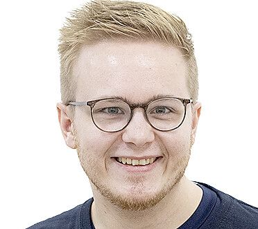 Daniel Noglik