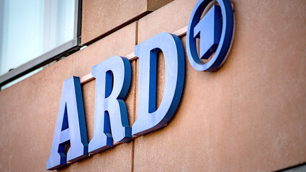Änderungen werden die Nutzer vor allem in den Bereichen Hörfunkprogramme, Spartenkanäle, Onlineangebote und Gesellschaftsdialog merken. Foto: dpa/Fabian Sommer
