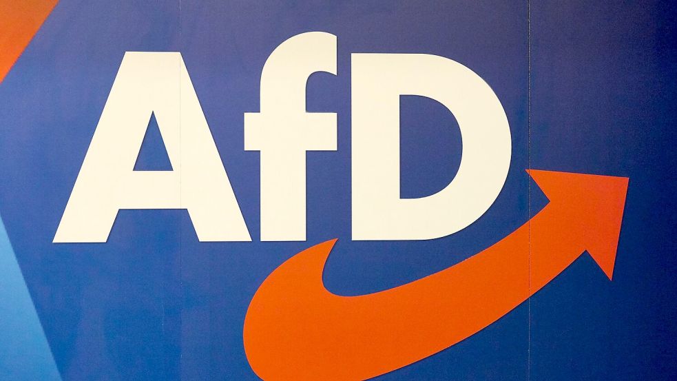 Sollten Unternehmerverbände sich Gesprächen mit der AfD öffnen? (Illustration) Foto: Georg Wendt