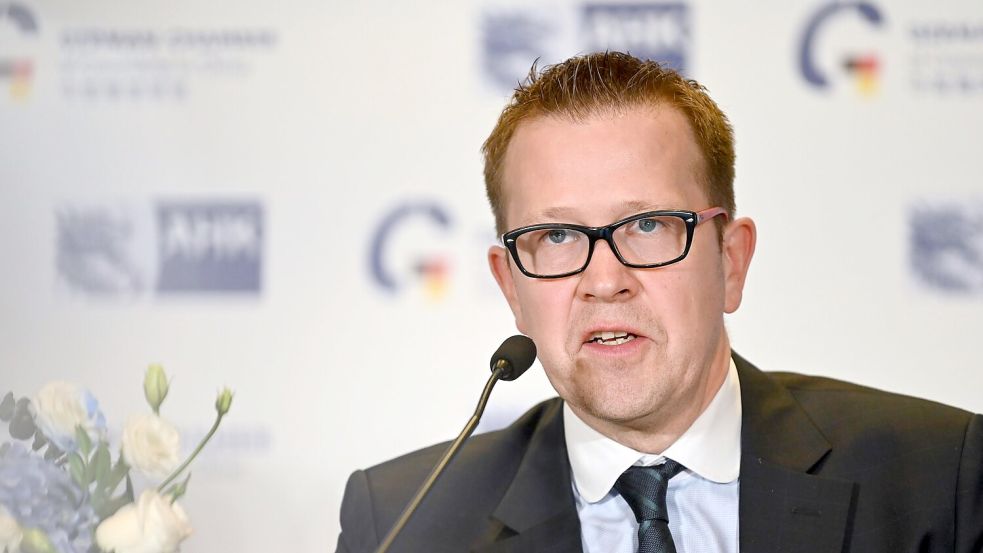 Die AHK in China sieht zunehmend Kooperationsbereitschaft deutscher Firmen mit Chinesen. Foto: Johannes Neudecker