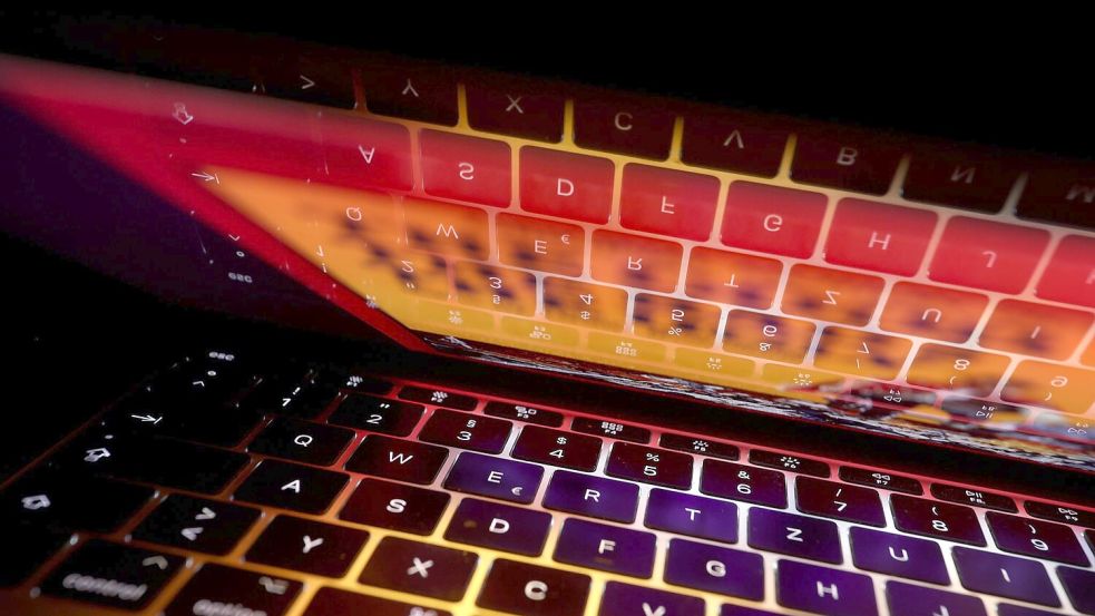 Online-Marktplätze tragen nach Ansicht des EuGH Verantwortung, wenn Inserate auf ihren Seiten Persönlichkeitsrechte verletzen. (Symbolbild) Foto: picture alliance/dpa