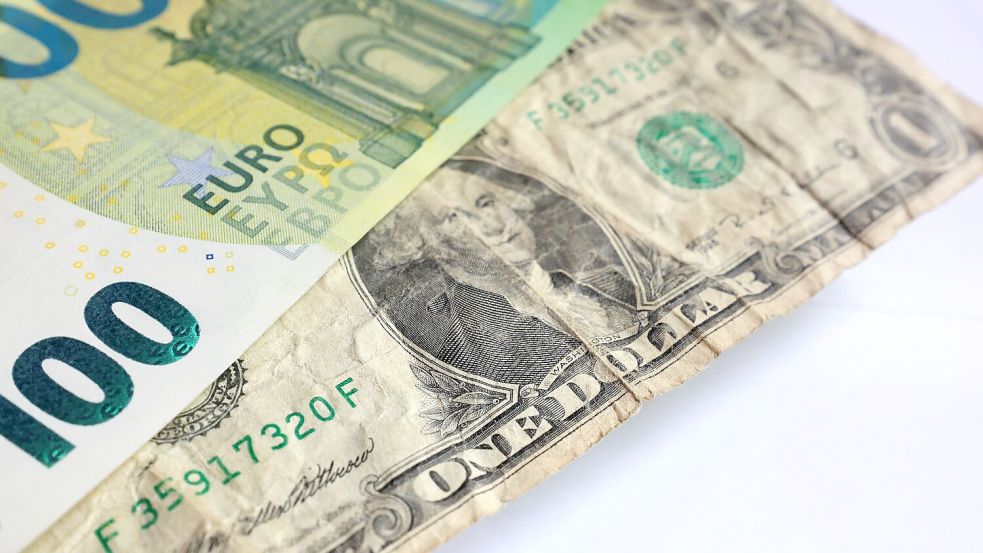 Die meisten Milliardäre gibt es in den USA - aber auch Deutschland spielt im Club der Superreichen vorn mit. (Symbolbild) Foto: Karl-Josef Hildenbrand