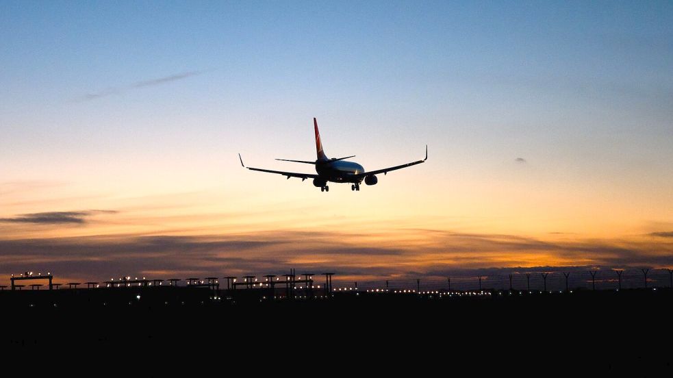 Ein Afghanischer Ex-Richter bekommt Einreisevisa für Deutschland. (Symbolbild) Foto: Shireen Broszies