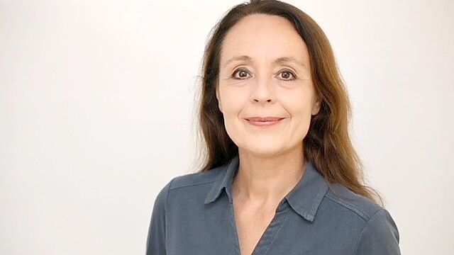 Reproduktionsmedizinerin Dr. Grita Hasselbach leitet das Kinderwunschzentrum in Leer, das für viele Paare eine Anlaufstelle ist. Foto: Sammlung Dr. Grita Hasselbach