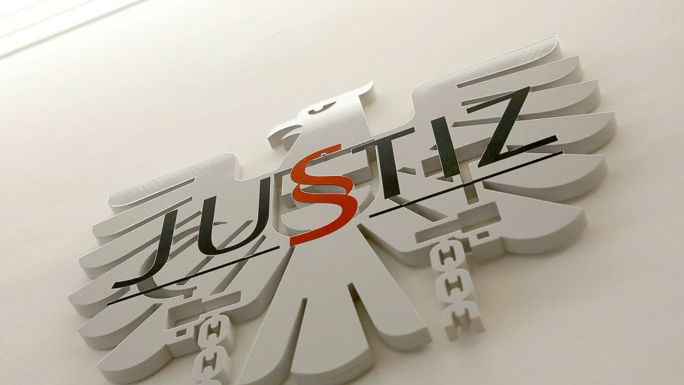 Die Angeklagten wurden aus Mangel an Beweisen freigesprochen. Foto: Erwin Scheriau