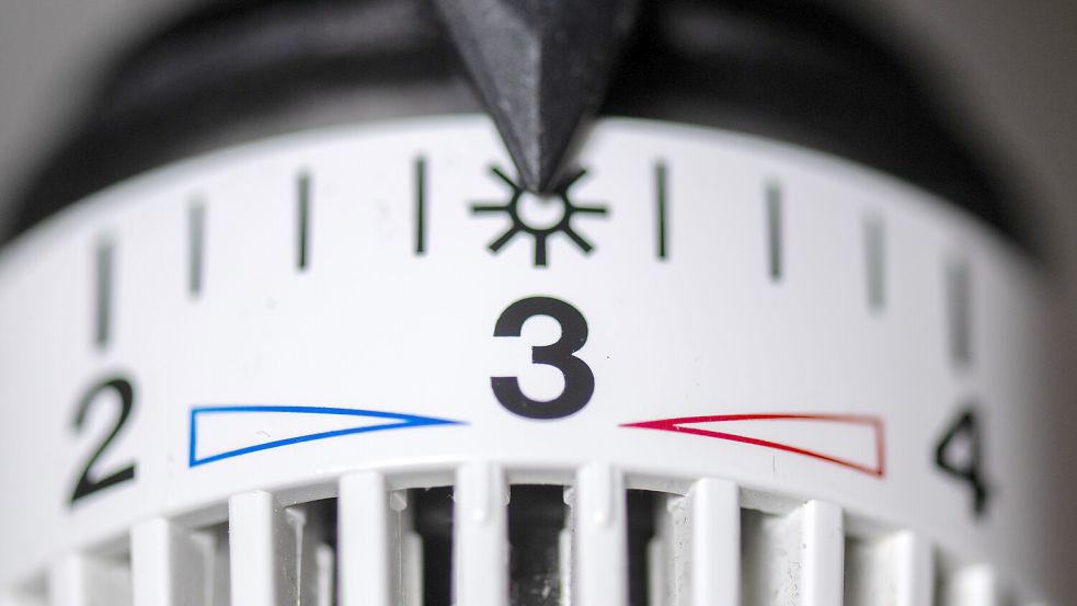 Das bisherige Gesetz wird abgeschafft. Foto: dpa/Hendrik Schmidt