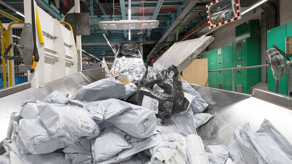 Ob günstige Produkte durch die neuen Vorgaben der EU teurer werden, dürfte abzuwarten bleiben. Foto: Hannes P Albert