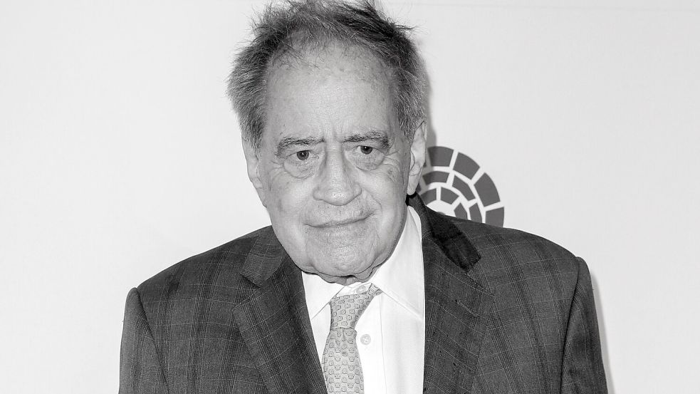 Cohns Credo war Qualität statt Glamour. (Archivfoto) Foto: Gerald Matzka