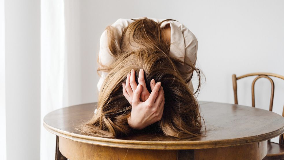 Hasserfüllte Nachrichten auf Social Media werden mehr – der Umgang mit ihnen fällt nicht immer leicht. Foto: Pexels