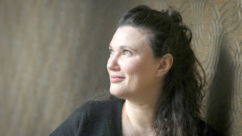 Mascha Schilinskis Film „In die Sonne schauen“ begeisterte international viele Kritiker. Foto: Jens Kalaene