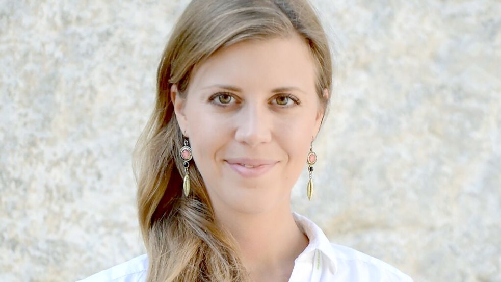 Der Anteil der Infizierten ohne Impfschutz war in Berlin dieses Jahr deutlich höher, erklärt die Expertin. Foto: -/Landesamt für Gesundheit und