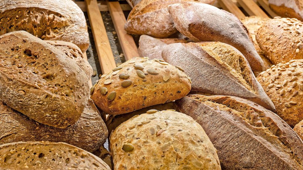 Per Gesetz ist es Bäckern verboten, am Sonntag länger als drei Stunden zu backen. Das ist nicht mehr zeitgemäß. Foto: IMAGO/Rolf Poss