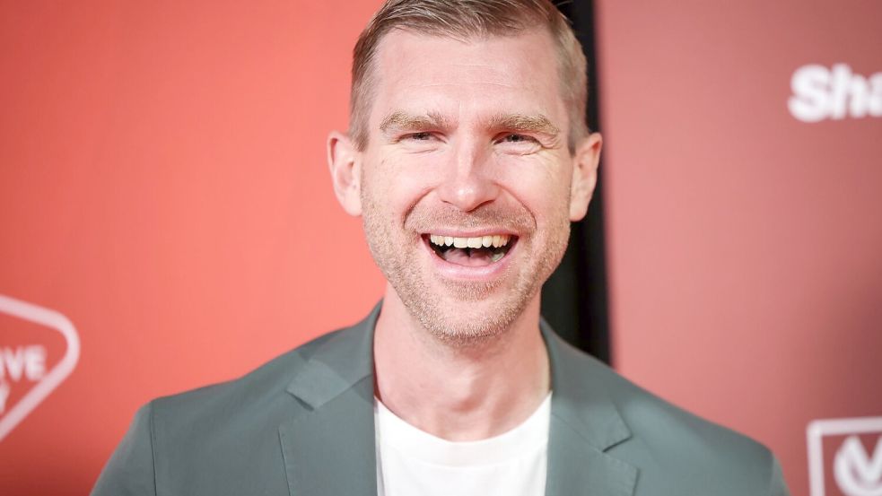 Per Mertesacker wird den FC Arsenal nach insgesamt 15 Jahren im Club verlassen. Foto: Christian Charisius