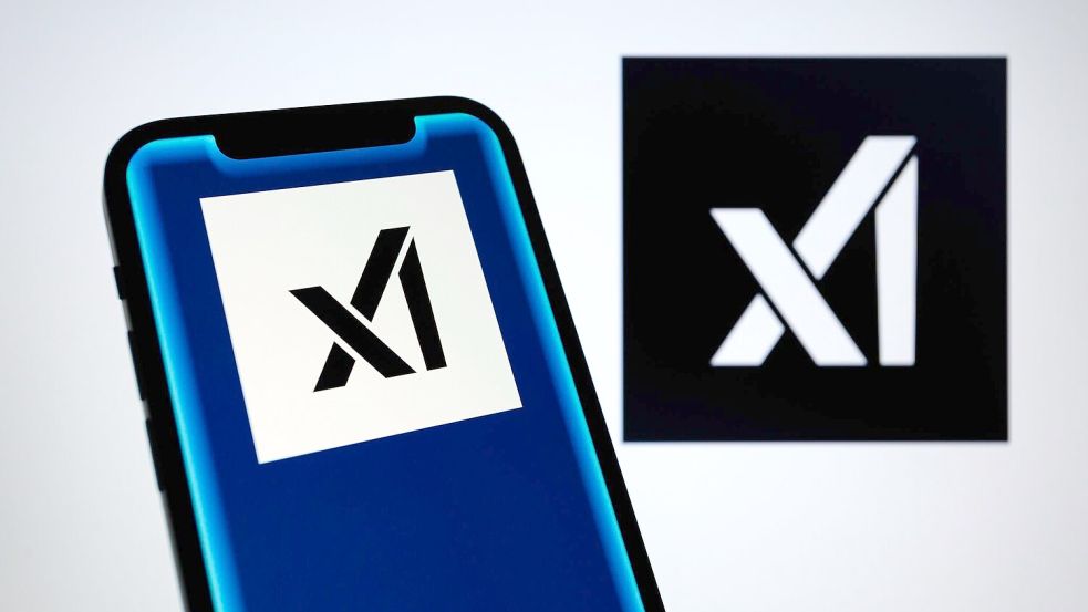 Als erste Länder weltweit ziehen Indonesien und Malaysia am Wochenende strikte Konsequenzen. (Symbolbild) Foto: Andre M. Chang