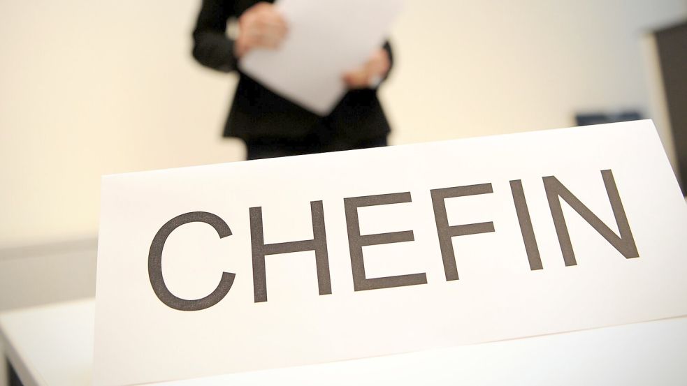 Mit Blick auf die vergangenen 20 Jahre zieht das DIW gleichwohl eine positive Bilanz. (Symbolbild) Foto: Jan-Philipp Strobel/dpa