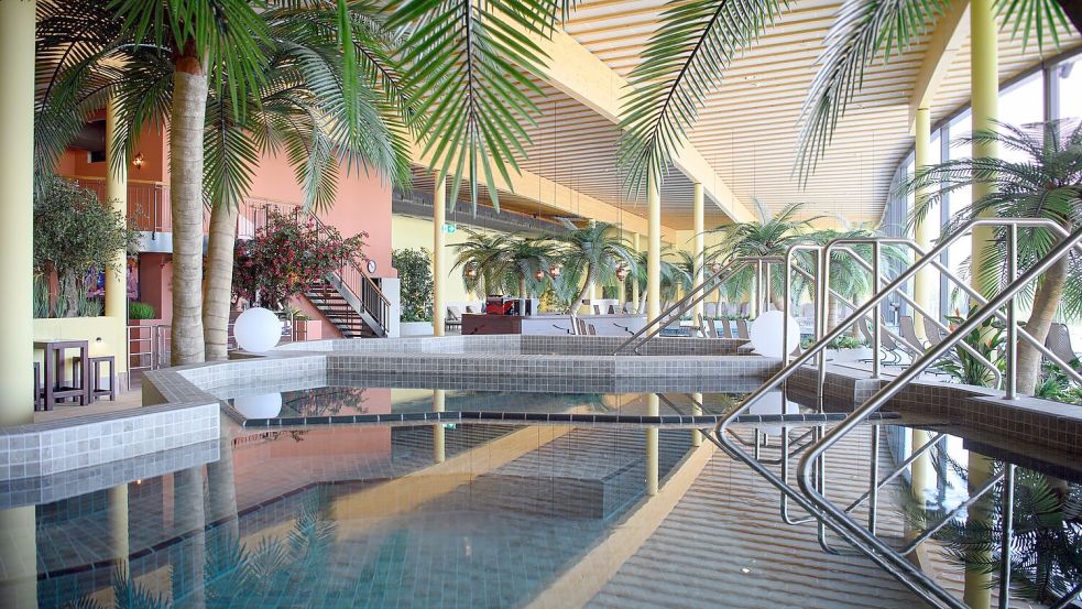 Nun achtet man dort auf ein ausgewogenes Verhältnis der Geschlechter. (Archivfoto) Foto: Soeren Stache