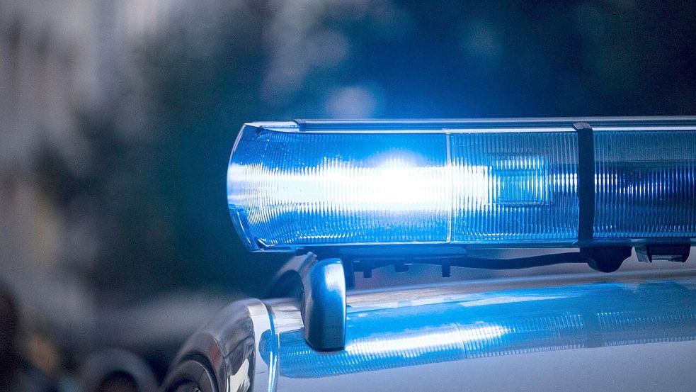 Die Polizei ermittelt in Emden weiter, nachdem Fotos von einer in Lebensgefahr geratetenen Frau online verbreitet wurden. Symbolfoto: Pixabay