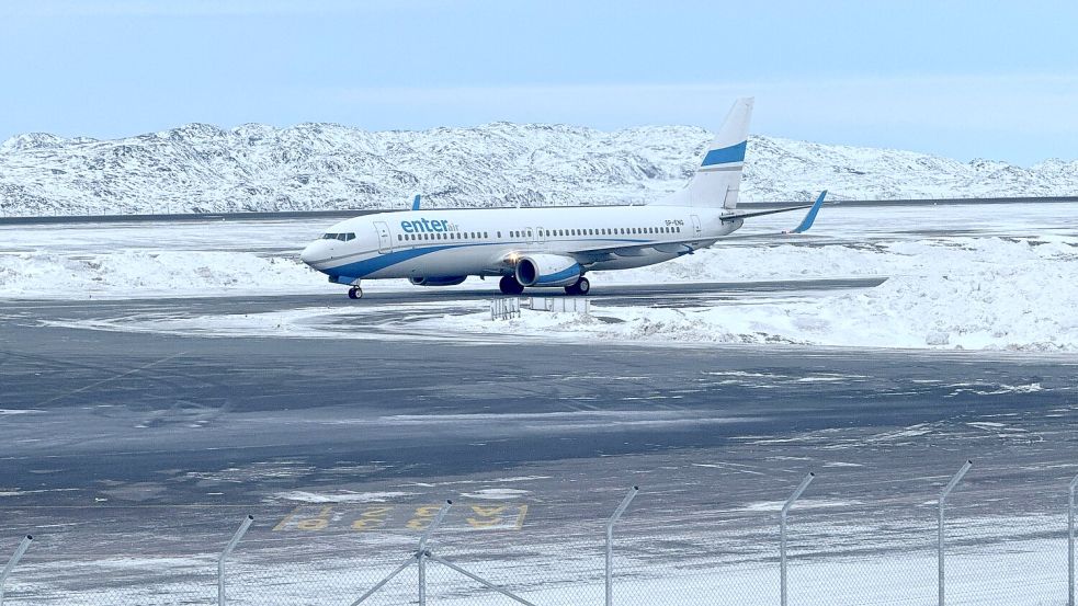 Das Bundeswehr-Team besteht aus 15 Soldaten. Foto: Julia Wäschenbach/dpa