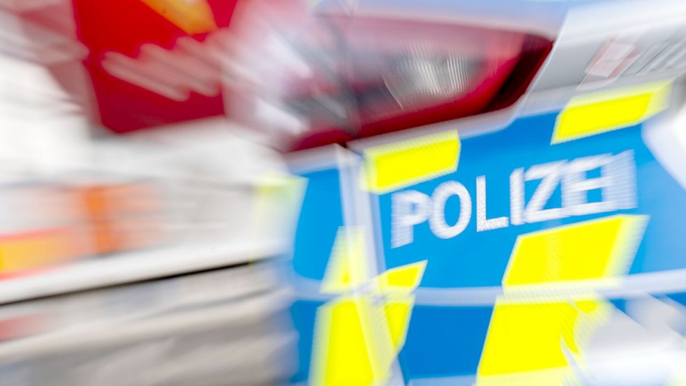 Ein Streit um Sperrmüll zwischen Mieter und Vermieter ist am Mittwoch in Huchting aus dem Ruder gelaufen. Foto: Hendrik Schmidt / dpa