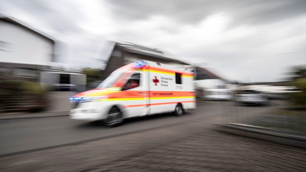 Handelsübliche Smartwatches können gefährliche Herzrhythmusstörungen erkennen, zeigt eine Studie. Foto: Boris Roessler