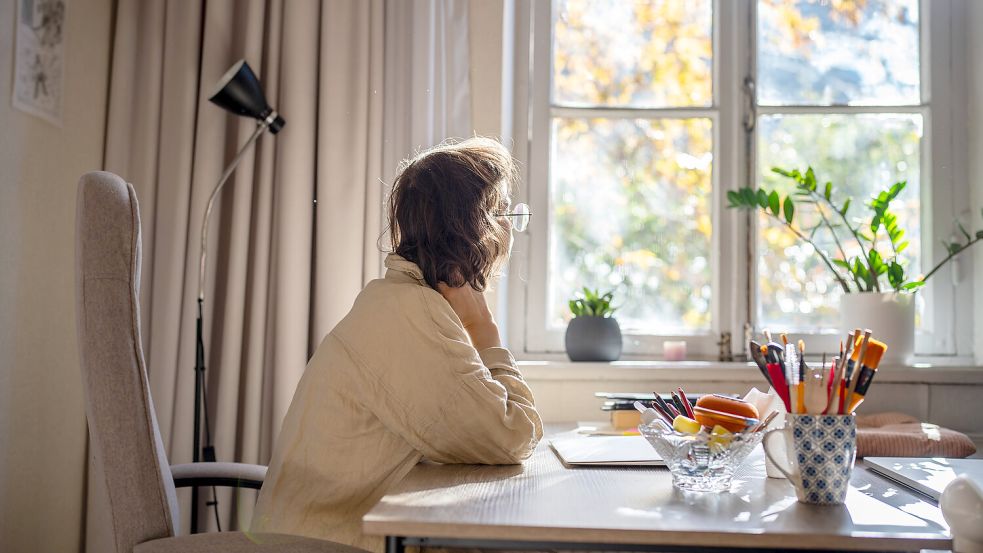 Häufiges Krankfeiern? Bundeskanzler Friedrich Merz fürchtet um die Arbeitsmoral in Deutschland. Foto: IMAGO/Zoonar