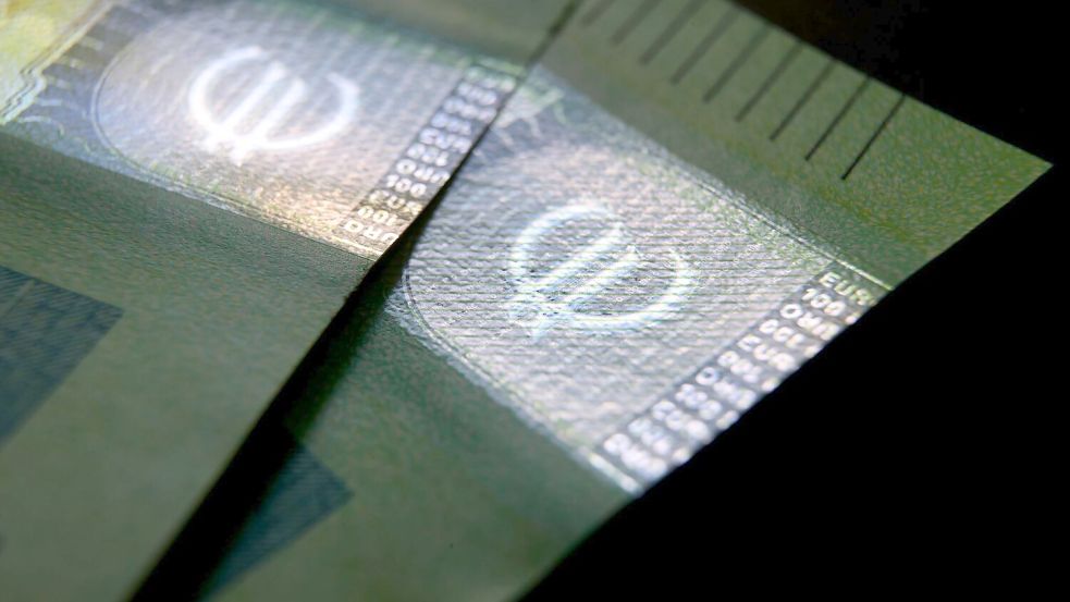 Das Geld aus dem Infrastruktur-Topf fließt noch nicht ab wie gewünscht. (Symbolbild) Foto: Karl-Josef Hildenbrand