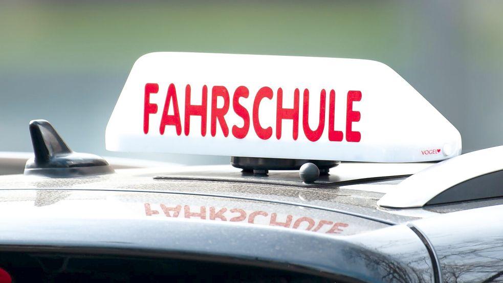 Sonderfahrten könnten künftig weniger werden. (Symbolbild) Foto: Swen Pförtner