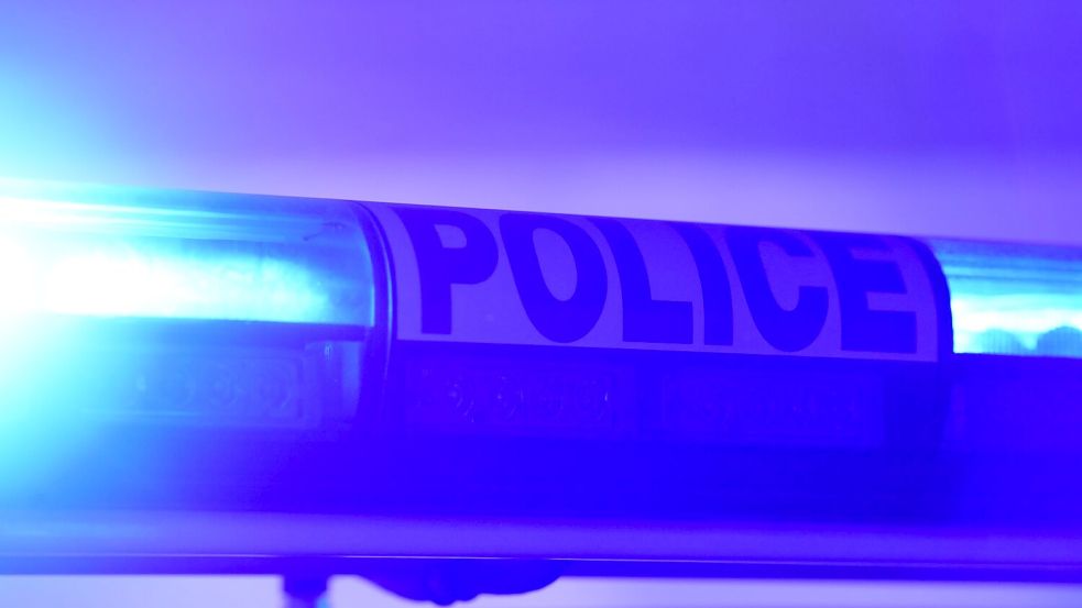 Sie goss einem Baby Abflussreiniger in den Mund – nun wurde eine junge Frau zu 30 Jahren Haft verurteilt. (Symbolbild) Foto: Patrick Seeger