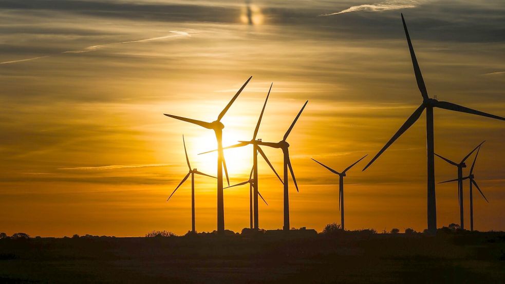 Brüssel und Peking streiten schon länger darüber, dass China aus Sicht Brüssels unfaire Handelspraktiken einsetzt. (Symbolbild) Foto: Frank Molter