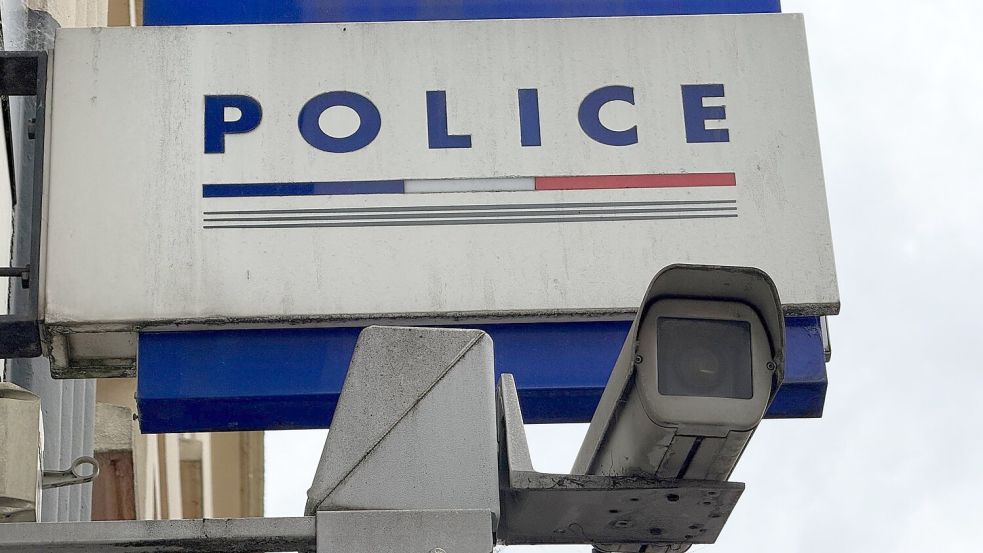 Die französische Justiz ermittelt gegen einen ehemaligen Kulturbeamten wegen sexueller Übergriffe und Eingriffen in die Intimsphäre bei 250 Frauen. (Symbolbild) Foto: Rachel Boßmeyer/dpa