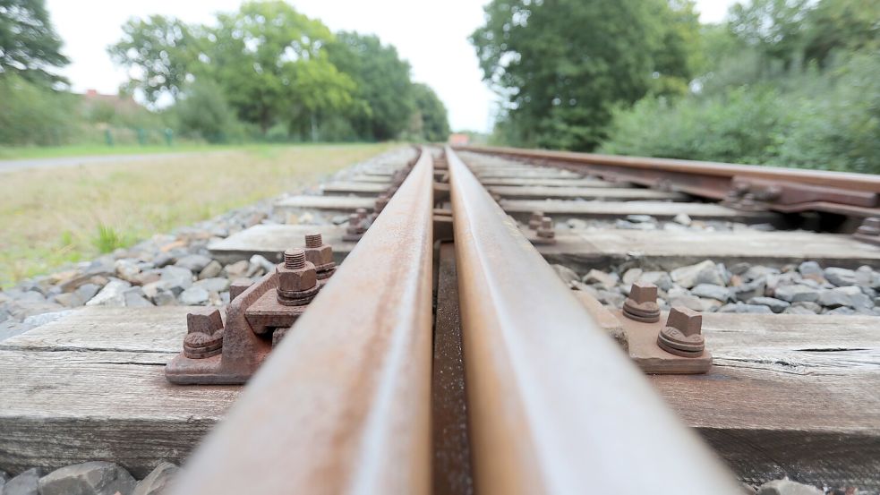 Derzeit werden die langfristigen Betriebskosten ermittelt, um die Weichen für die konkrete Planung und die anschließende Förderantragstellung in Stufe 4 zu stellen. Foto: Romuald Banik
