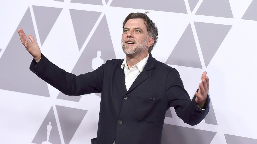 Der Preis gilt als Vorbote der Oscars. Foto: Jordan Strauss/Invision/dpa