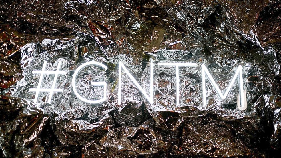 Die neue Staffel beginnt mit zwei Sendeterminen pro Woche. Foto: Sebastian Gollnow