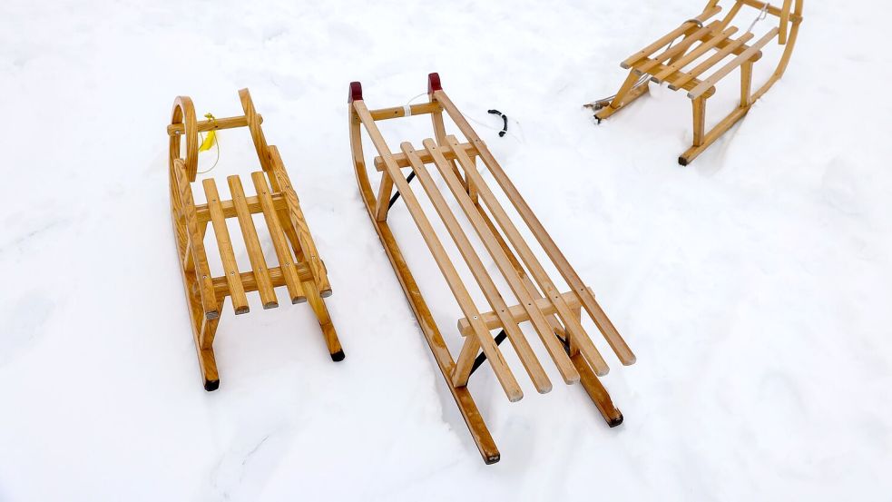 Die 13-Jährige war mit einer Schülergruppe in Österreich. (Symbolbild) Foto: Jan Woitas